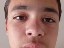 /arquivos/pessoas/214836190825pedro_lucas_133_100.jpg
