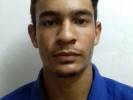 /arquivos/pessoas/214857210219Marquinhos_133_100.jpg