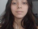 /arquivos/pessoas/214921090425IMG-20250409-WA0028_133_100.jpg