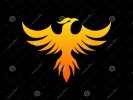 /arquivos/pessoas/214922280725logotipo-de-vetor-fEnix-simples-A-venda-logOtipo-para-209457654_133_100.jpg