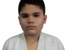 /arquivos/pessoas/2149242901251_133_100.jpg