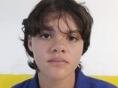 /arquivos/pessoas/214927140223alice_133_100.jpg