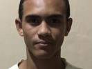 /arquivos/pessoas/214944220519IMG-20190522-WA0070_133_100.jpg