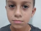 /arquivos/pessoas/214949231122IMG-20221122-WA0000_133_100.jpg