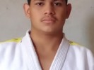 /arquivos/pessoas/214953101020IMG-20201010-WA0008_133_100.jpg