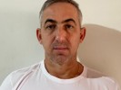 /arquivos/pessoas/214956040821LUIZ_CARLOS_TEODORO_FILHO_133_100.jpg