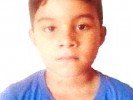 /arquivos/pessoas/215008171217b8483e47a319470ebb80ed1b692508c5_133_100.jpg