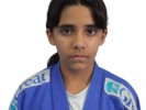 /arquivos/pessoas/2150162901252_133_100.jpg
