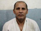/arquivos/pessoas/21504103051613128939_811908048939818_858313604_o_133_100.jpg