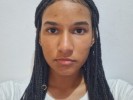 /arquivos/pessoas/215140030225RAQUEL2_133_100.jpg