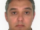 /arquivos/pessoas/215156160322Pablo_Tostes_Gerbassi_133_100.jpg