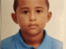 /arquivos/pessoas/215156170522A721370F-B13E-4E15-B605-2130C46A23F3_133_100.jpg
