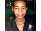 /arquivos/pessoas/215201150821IMG-20210809-WA0036_-_Prosaca_Cachoerinha_133_100.jpg