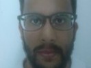 /arquivos/pessoas/215233170318c0c588a596084d77b970bae7134f2924_133_100.jpg