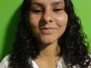 /arquivos/pessoas/215234080622FOTO_ANA_133_100.jpg