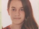 /arquivos/pessoas/215238061219maria_133_100.jpg