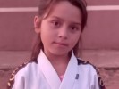 /arquivos/pessoas/215245061222IMG-20221206-WA0053_133_100.jpg