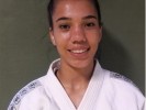 /arquivos/pessoas/215313070321JULIA_FERNANDES_JUDO_133_100.jpg