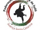 /arquivos/pessoas/215400271119fcj_133_100.jpg