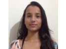 /arquivos/pessoas/215407171115add36632d3a54de699c69047711853d8_133_100.jpg