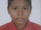 /arquivos/pessoas/215422040324richa_133_100.jpg