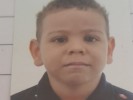 /arquivos/pessoas/215430260626Davi_lucca_do_Nascimento_133_100.jpg