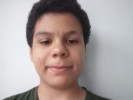 /arquivos/pessoas/215443140923857582c8-51bc-480c-96ca-b2f4df03ed6a_133_100.jpg
