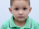 /arquivos/pessoas/21550908052671bff1b2-c81e-46b8-8a04-f2fd4be83567_133_100.jpg
