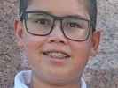 /arquivos/pessoas/215542160224teus_133_100.jpg
