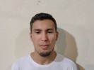 /arquivos/pessoas/215616010921marcio_foto_133_100.jpg