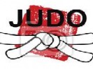 /arquivos/pessoas/215620141222JUDO_EICV_133_100.jpg