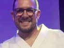 /arquivos/pessoas/215627060625ricardo_133_100.jpg