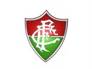 /arquivos/pessoas/215641100319logo_fluminense_133_100.jpg