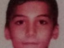 /arquivos/pessoas/215644081122Sem_tItulo_133_100.jpg