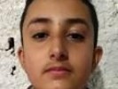 /arquivos/pessoas/215719010722Karlos_Jair_133_100.jpg