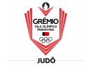 /arquivos/pessoas/215736041224LOGO_133_100.jpg