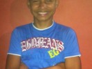 /arquivos/pessoas/2157360710178991b1f373ea4520842b4880d696d77b_133_100.jpg
