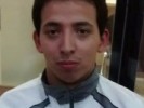/arquivos/pessoas/2157361109160590d7bfc9b240f6ba2d4eb5e42b4243_133_100.jpg