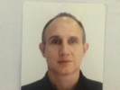 /arquivos/pessoas/215811271219Andre_Luis_133_100.jpg