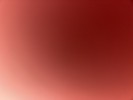 /arquivos/pessoas/215819160523image_133_100.jpg
