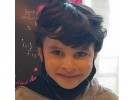 /arquivos/pessoas/215820241121Luca_133_100.jpg