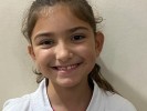 /arquivos/pessoas/215825110325lorena_vieira_133_100.jpg