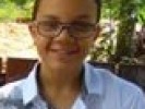 /arquivos/pessoas/215825230516Jose_Guilherme_ZEMPO_133_100.jpg