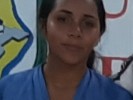 /arquivos/pessoas/21584204081920190804_215801_133_100.jpg
