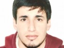 /arquivos/pessoas/215850200317FullSizeRender_133_100.jpg