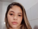 /arquivos/pessoas/215858220722Lorena_133_100.jpg