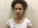 /arquivos/pessoas/215906251021SARA_133_100.jpg
