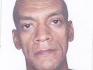 /arquivos/pessoas/215908130120Atleta_Augusto_Cesar_(foto_3x4)_133_100.jpg