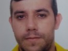 /arquivos/pessoas/215909200319ALEXANDRE_133_100.jpg