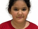/arquivos/pessoas/215924090323amanda_133_100.jpg